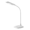 Lampe de bureau NELE 1x5W Led Blanc BRILLIANT G94920/05