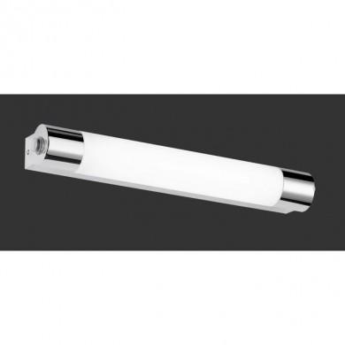 Applique Kolian Chromé 1x6W SMD LED TRI_281570606 281570606 Applique Kolian Chromé 1x6W SMD LED TRIO LIGHTING 281570606