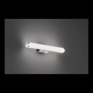 Applique Mattimo Chromé 1x4W SMD LED TRI_283270106 283270106 Applique Mattimo Chromé 1x4W SMD LED TRIO LIGHTING 283270106