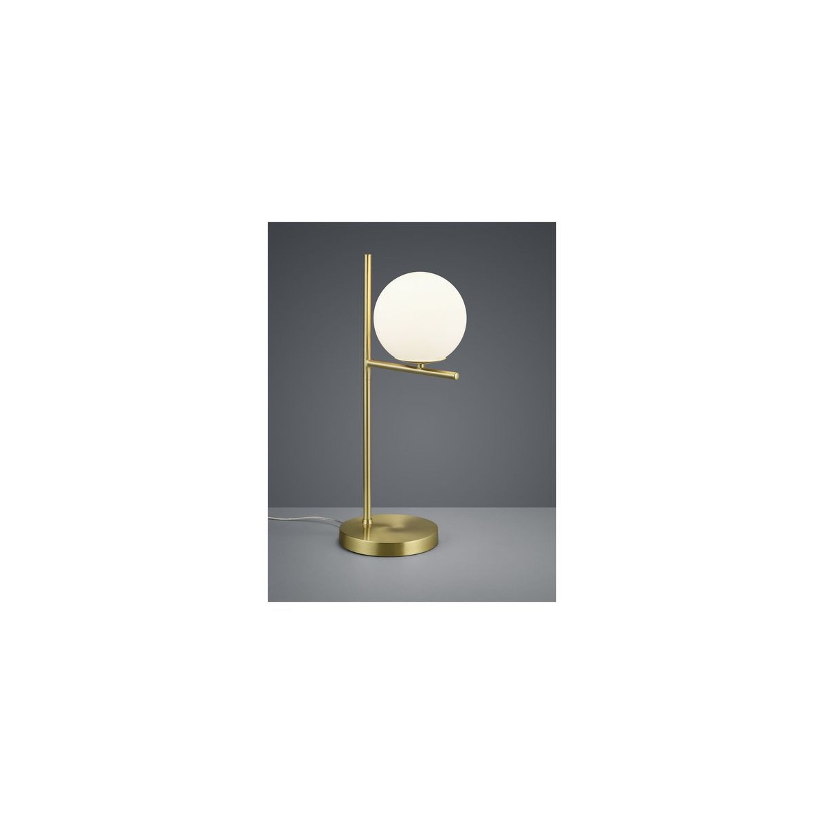 Lampe Cellar Mantra 7638| Boutica Design