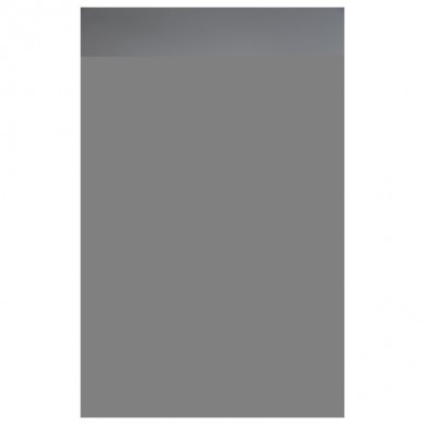 Lampe de table Rotterdam Anthracite 1x5W SMD LED TRI_528020142 528020142 Lampe de table Rotterdam Anthracite 1x5W SMD LED TRIO LIGHTING 528020142