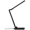 Lampe de bureau TORI 1x5W Led Noir BRILLIANT G99027/06