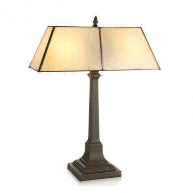 Lampe Tiffany CLASSIC 2xE27 D40 AT_MT50 MT50 Lampe Tiffany CLASSIC 2xE27 D40 MYTIFFANY MT50