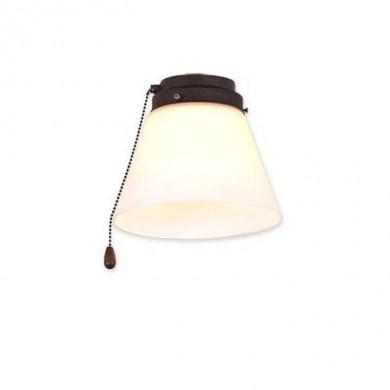 Kit Lumière Brun antique 10207 CAS_10207 10207 Kit Lumière Brun antique 10207 CASAFAN 10207