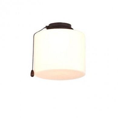 Kit Lumière Brun antique 10208 CAS_10208 10208 Kit Lumière Brun antique 10208 CASAFAN 10208