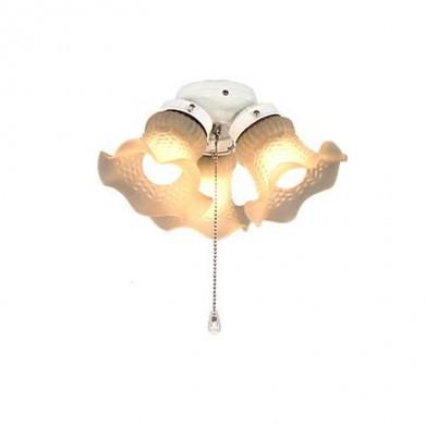 Kit Lumière Blanc 1021 CAS_1021 1021 Kit Lumière Blanc 1021 CASAFAN 1021