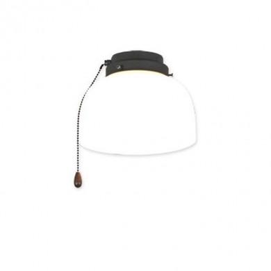 Kit Lumière Graphite 10244 CAS_10244 10244 Kit Lumière Graphite 10244 CASAFAN 10244
