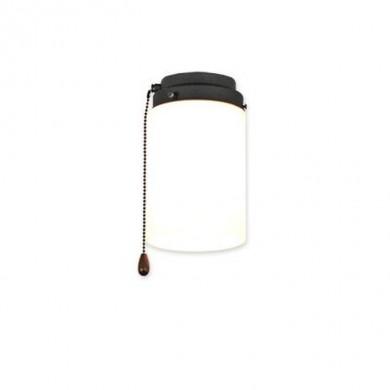 Kit Lumière Graphite CAS_10246 10246 Kit Lumière Graphite CASAFAN 10246