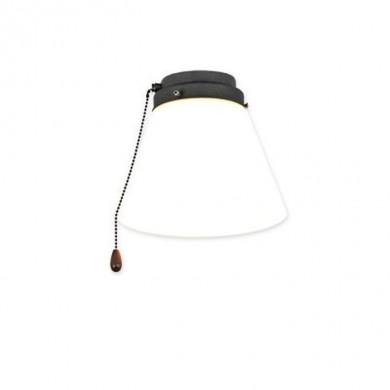 Kit Lumière Graphite 10247 CAS_10247 10247 Kit Lumière Graphite 10247 CASAFAN 10247