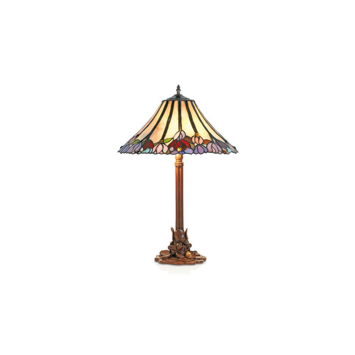 Sitemapcdatahttpsmodeinf Inetcomlampe Tiffany Ancienne