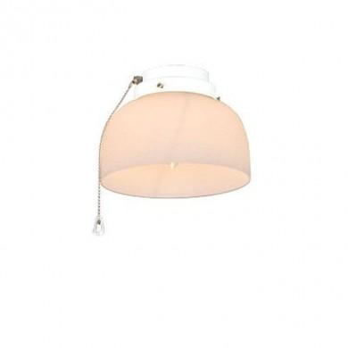 Kit Lumière Blanc 10264 CASAFAN 10264