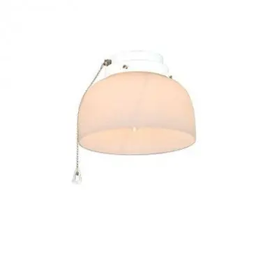 Kit Lumière Blanc 10264 CASAFAN 10264