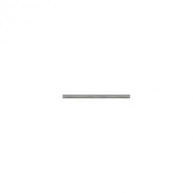 Tige d'Extension Chromé Poli 60cm 1037 CASAFAN 1037