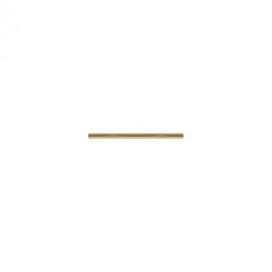 Tige d'Extension Laiton 60cm 1038 CASAFAN 1038