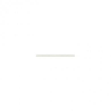 Tige d'Extension 60cm Blanc 1039 CAS_1039 1039 Tige d'Extension 60cm Blanc 1039 FANIMATION 1039