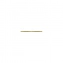Tige d\'Extension Laiton Poli 60cm 1040