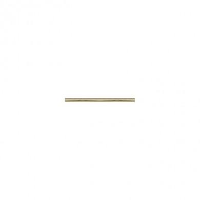 Tige d'Extension 60cm Laiton poli 1040 CAS_1040 1040 Tige d'Extension 60cm Laiton poli 1040 FANIMATION 1040