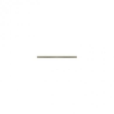 Tige d'Extension 60cm Chromé 1048 CAS_1048 1048 Tige d'Extension 60cm Chromé 1048 CASAFAN 1048