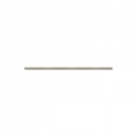 Tige d\'Extension Chromé 120cm 1049