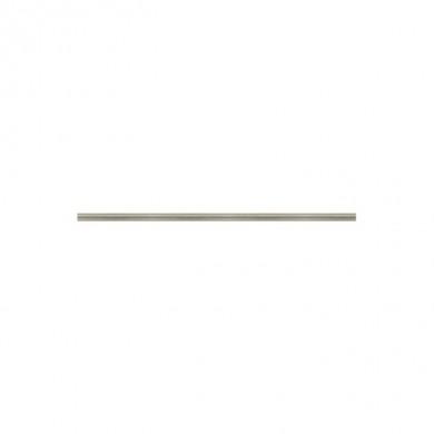 Tige d'Extension 120cm Chromé 1049 CAS_1049 1049 Tige d'Extension 120cm Chromé 1049 CASAFAN 1049