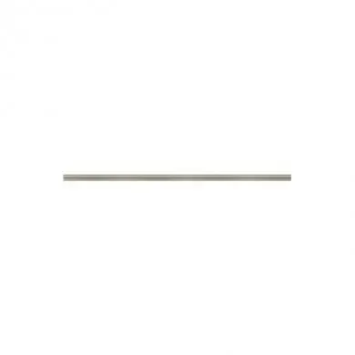 Tige d'Extension Chromé 120cm 1049 CASAFAN 1049