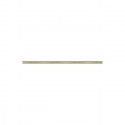Tige d\'Extension Laiton Poli 120cm 1050