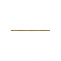 Tige d\'Extension Laiton 120cm 1058