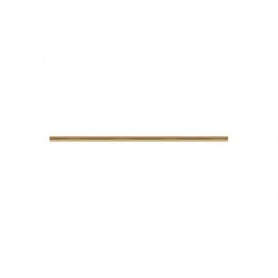 Tige d'Extension 120cm Laiton antique 1058 CAS_1058 1058 Tige d'Extension 120cm Laiton antique 1058 CASAFAN 1058