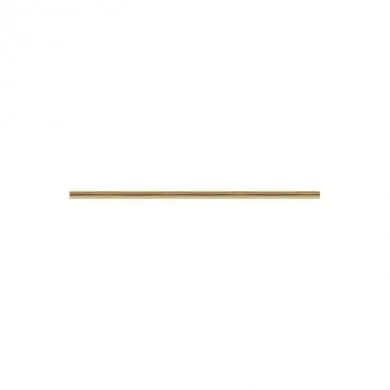 Tige d'Extension Laiton 120cm 1058 CASAFAN 1058