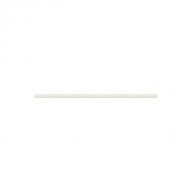 Tige d'Extension Blanc 120cm 1059 CASAFAN 1059