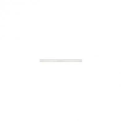 Tige d'Extension Blanc 60cm 1060 CASAFAN 1060