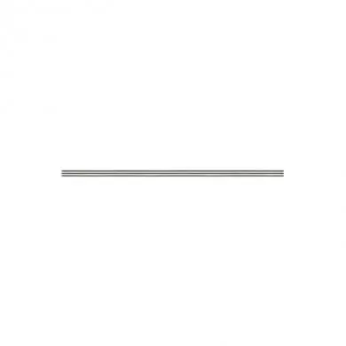 Tige d'Extension Aluminium 120cm 1065 CASAFAN 1065