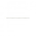 Tige d\'Extension Blanc 120cm 1068