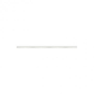 Tige d'Extension Blanc 120cm 1068 CASAFAN 1068