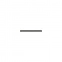 Tige d\'Extension Graphite 60cm 1098
