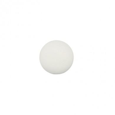 Lampe de table Bahamas Blanc 1x2W SMD LED REALITY R57020101