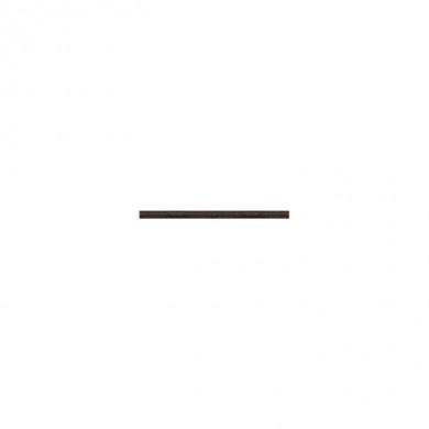 Tige d'Extension 60cm Brun antique 1106 CAS_1106 1106 Tige d'Extension 60cm Brun antique 1106 CASAFAN 1106