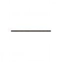 Tige d\'Extension Brun 120cm 1108