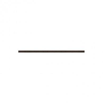 Tige d'Extension 120cm Brun antique 1108 CAS_1108 1108 Tige d'Extension 120cm Brun antique 1108 CASAFAN 1108