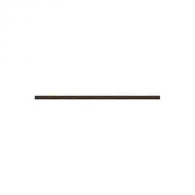 Tige d'Extension Brun 120cm 1108 CASAFAN 1108