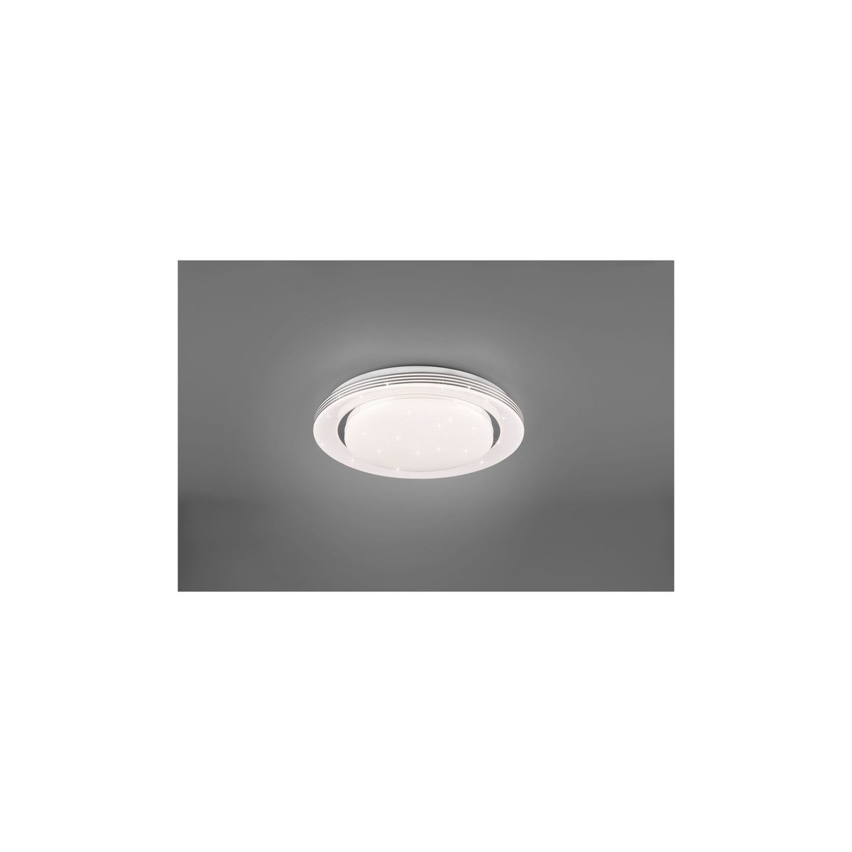 PLAFONNIER 83241A
