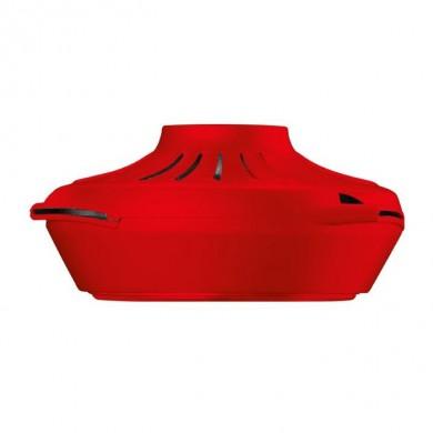 Bloc moteur Nordik Air Design Rouge VORTICE 21023