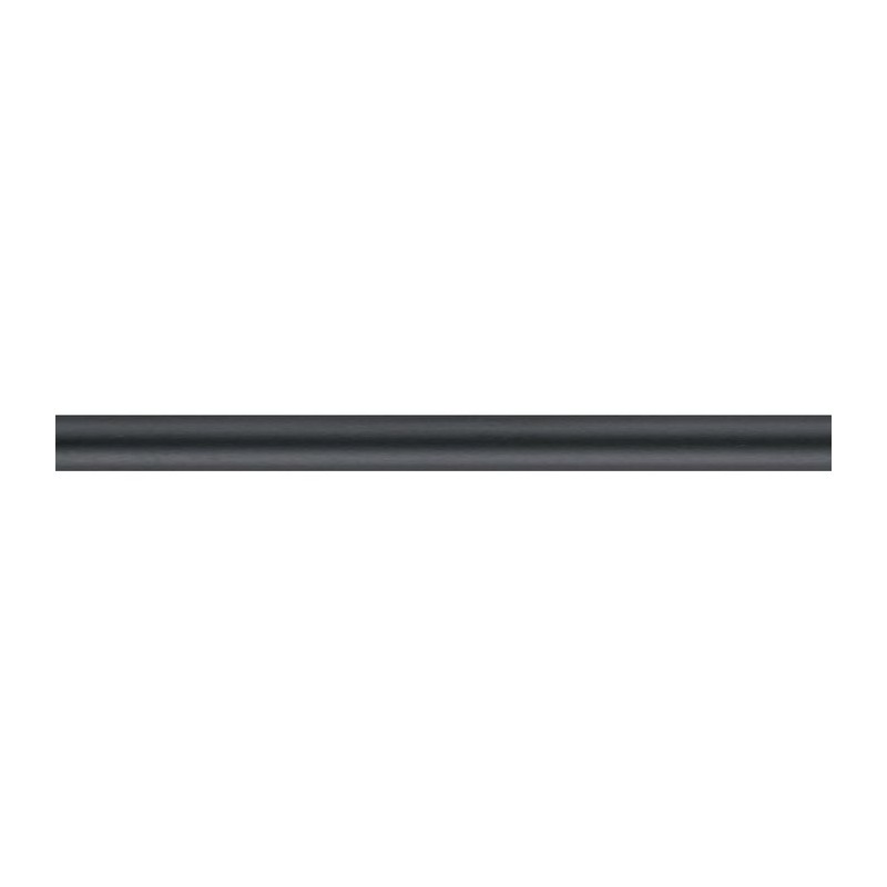 Tige d'Extension 100cm Noir 22043 CASAFAN 22043