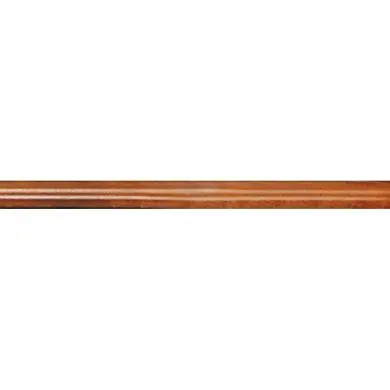 Tige d'Extension 100cm Marron 22071 CASAFAN 22071