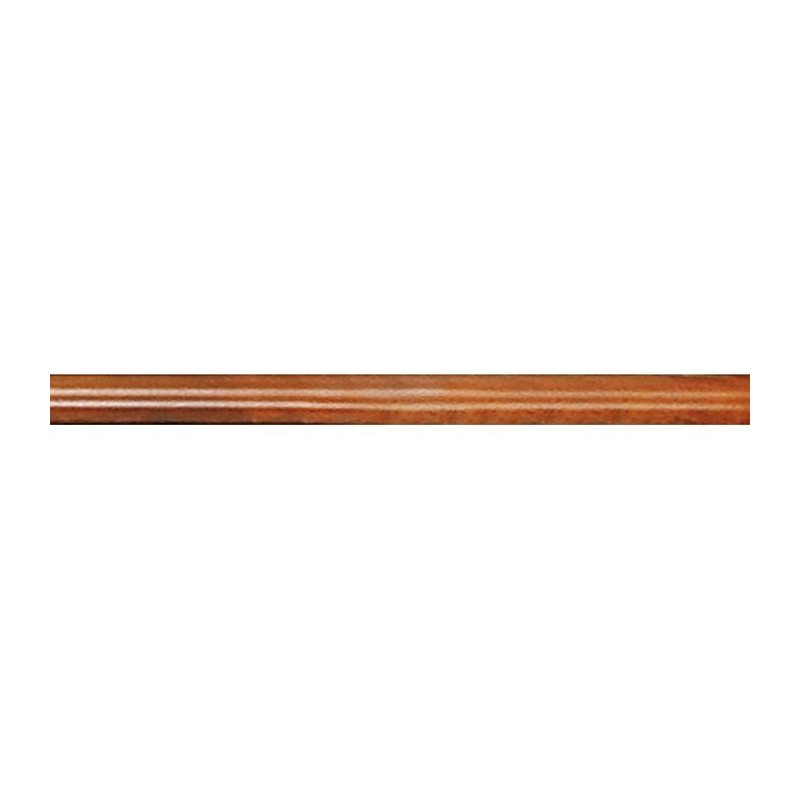 Tige d'Extension 100cm Marron 22071 CASAFAN 22071