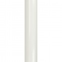 Tige d\'Extension 75cm Blanc 22072