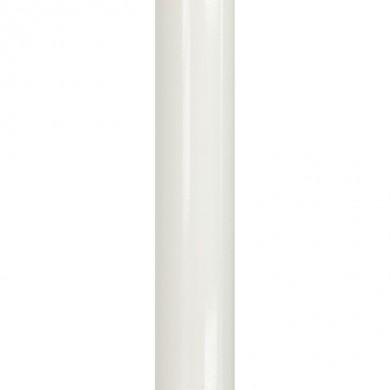 Tige d'Extension 75cm Blanc 22072 VORTICE 22072