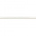 Tige d\'Extension 100cm Blanc 22075