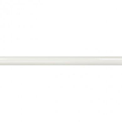 Tige d'Extension 100cm Blanc 22075 CASAFAN 22075