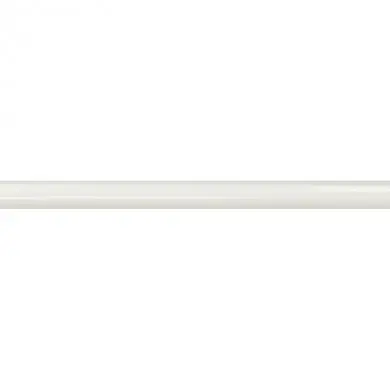 Tige d'Extension 100cm Blanc 22075 CASAFAN 22075